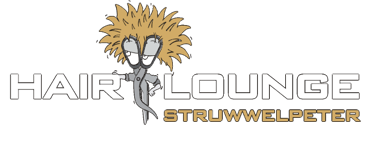 Logo von Hair Lounge Struwwelpeter